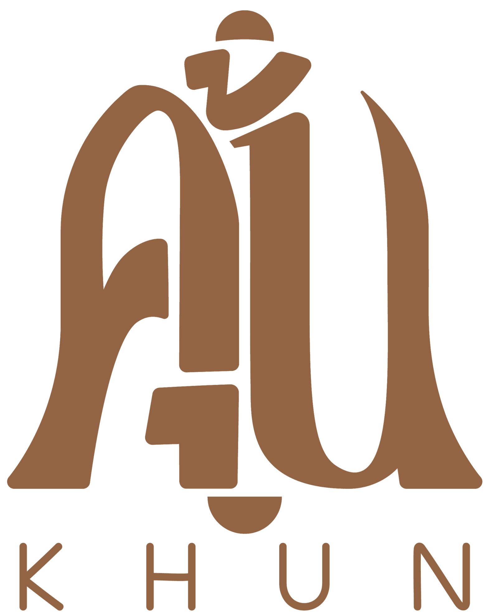 KhunKhun